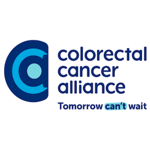 Final Post - Elephants, Ants and Gelato