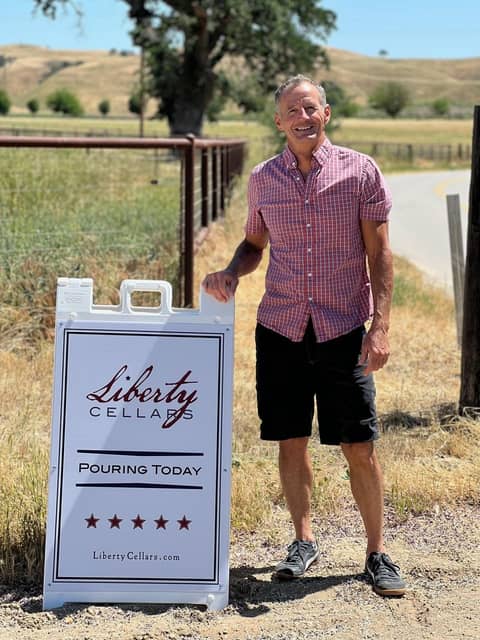 Liquor Industry News 06-28-25 Liquor Industry News 06-28-25