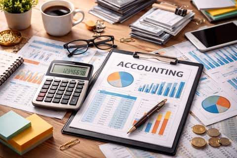 What Worked For You?