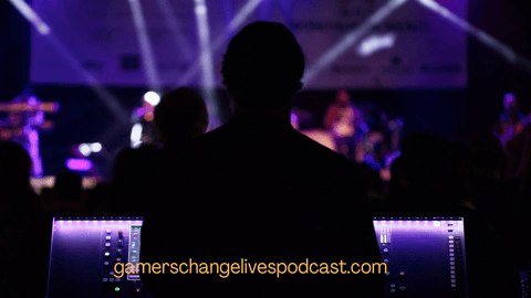 7 Hidden Esports Jobs 7 Hidden Esports Jobs