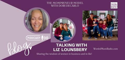 Advocating for Children with Rare Diseases: A Mother's Perspective