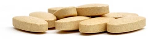 Vitamin C—Nature's Viral Enemy