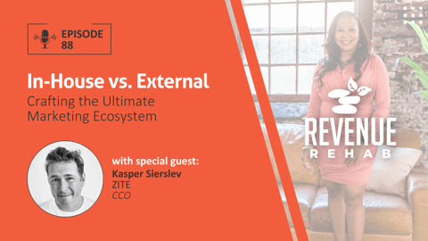 In-House vs. External: Crafting the Ultimate Marketing Ecosystem