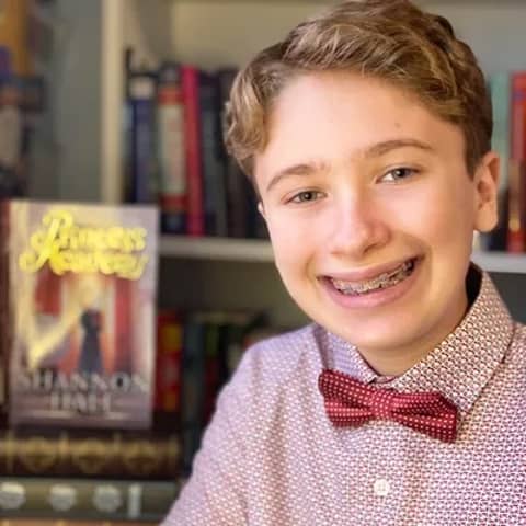 Inspiring Young Readers: E-Train's Mission to Bring Books AND Empathy to Kids Everywhere Inspiring Young Readers: E-Train's Mission to Bring Books AND Empathy to Kids Everywhere