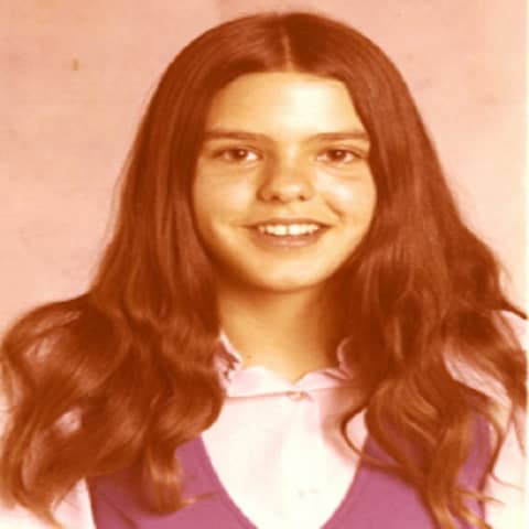 Episode 49: The murder of 13-year-old Linda Dearth