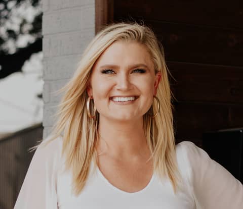 Transform Your Health and Reclaim Your Well-Being | with Dr. Bryana Gregory