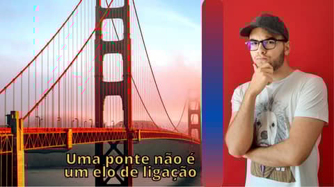 Uma Ode aos Pleonasmos Repetidos Tautologicamente