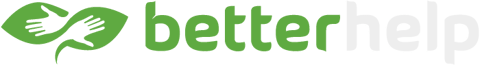 BetterHelp