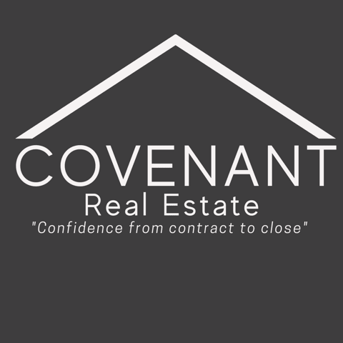 Covenant Real Estate