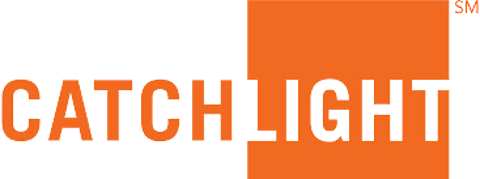 Catchlight