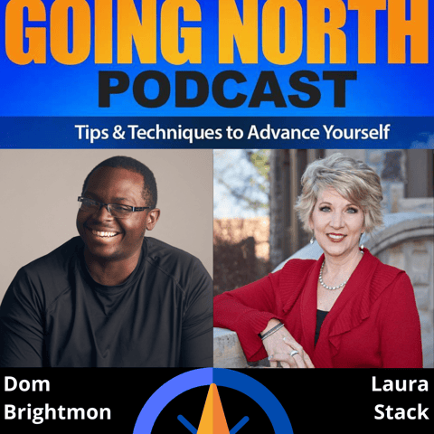 Ep. 431 – “The Dangerous Truth About Today’s Marijuana” with Laura Stack (@JohnnyKStack)