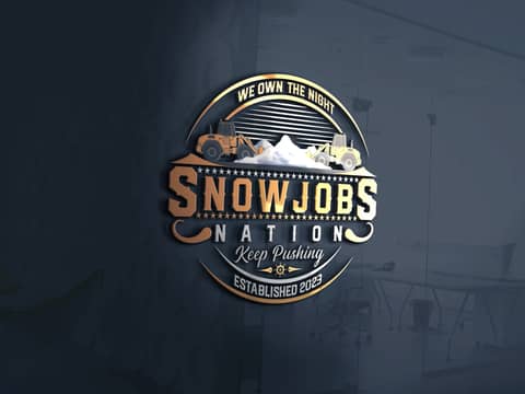 Landscape Ontario New Snow Legislation Webinar, Wednesday April 17!