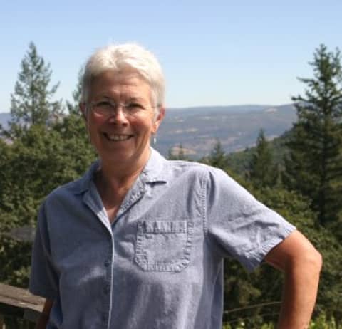 Discovering Zinfandel w/ Carole Meredith, UC Davis & Lagier Meredith Discovering Zinfandel w/ Carole Meredith, UC Davis & Lagier Meredith