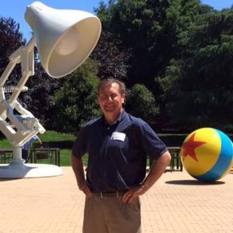 5 Things You Might Not Know About ResortLoopBob