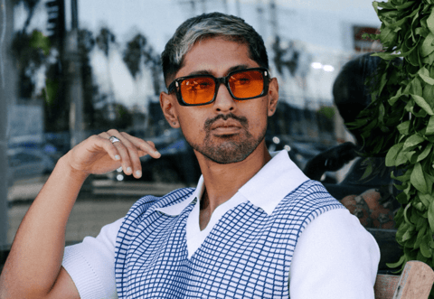 Bridging Entrepreneurs and Media: How Daniel Cueva's OlaPR is Revolutionizing Public Relations