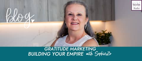 The Power of Gratitude in Modern Marketing: Why It Beats Traditional Tactics