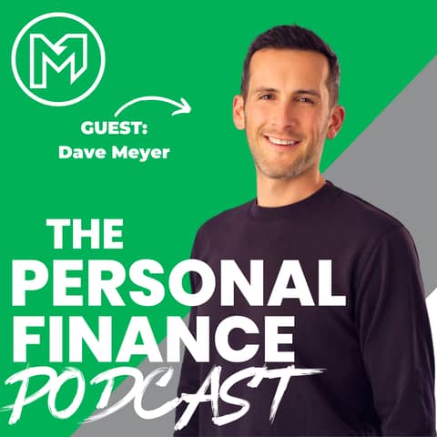 How to Invest in Real Estate (In ANY MARKET) with Dave Meyer