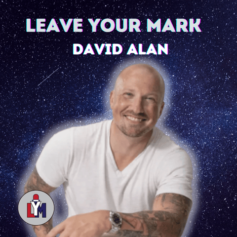 Apparel Designer - David Alan Apparel Designer - David Alan