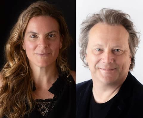 The 2024 US DTC Wine Market w/ Cathy & Chris Huyghe, Enolytics