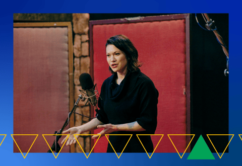 #30 Can This Founder Reclaim Cocktail Hour?