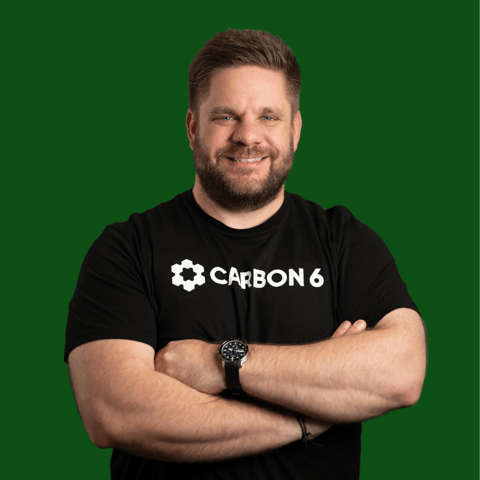 Finding Your Business's Acceleration Gear - The Growth Gear Podcast Ep. 1 with Tim Jordan