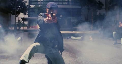 Midweek Mention... PTU