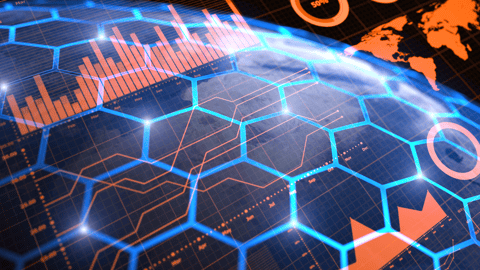 Why Margins Matter: Managing Advertising Costs and Fees on Amazon Why Margins Matter: Managing Advertising Costs and Fees on Amazon