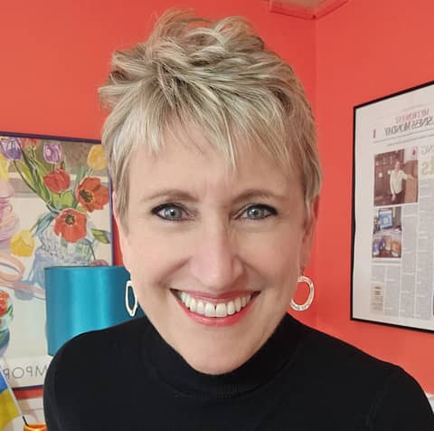 The Entrepreneurial Spirit Knows No Age: Launching Businesses After 60 and 70