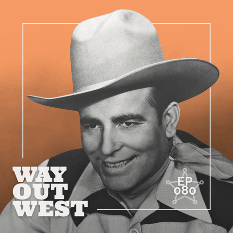 Bob Wills: The Man Who Helped the West Find Its Rhythm Bob Wills: The Man Who Helped the West Find Its Rhythm