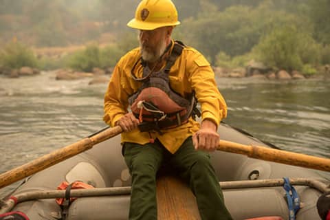 The BEST Way to Work with Family Liaison Officers During Emergencies