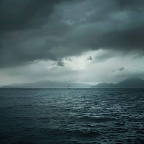 Lessons in Survival, Compassion, and Empowerment from a Refugee's Journey