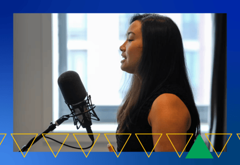 #54 Is Selling in Walmart a Good Thing?