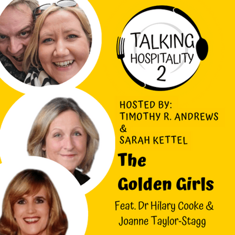 Midas: Giving Hospitality The Golden Touch