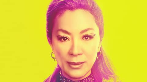 A Crash Course in Section 31