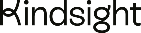 Kindsight