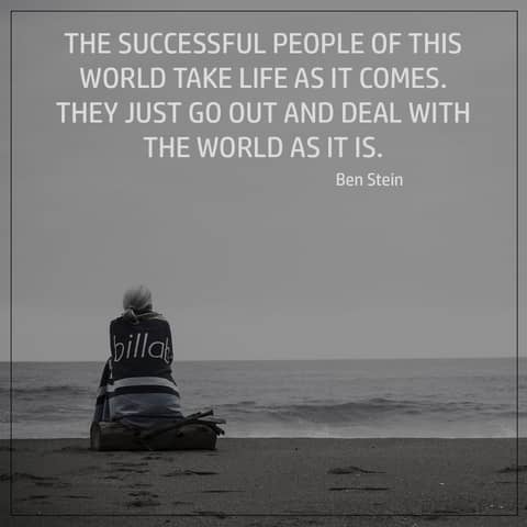 Creating by Finding Problems: How to Ask Your Inner Self the Right Questions