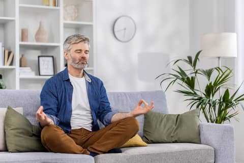 Mindfulness For Anxiety Exercises: Some Methods To Try
