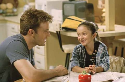 Jersey Girl Revisited: Kevin Smith’s Emotional Detour and Why It’s Time We Rethink This Underrated Film