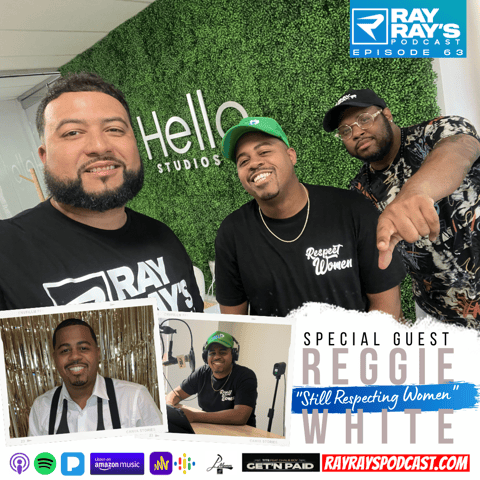 "Still Respecting Women”