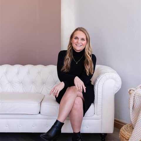 From Chaos to Clarity: Lauren Duke on Building Real Businesses in Real Estate