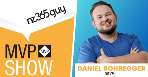 The Hidden Power of Copilot Agents in the Enterprise