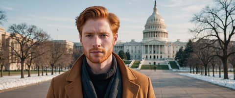 Advocacy in Action: Empowering the LGBTQ+ Community and Advancing Equality