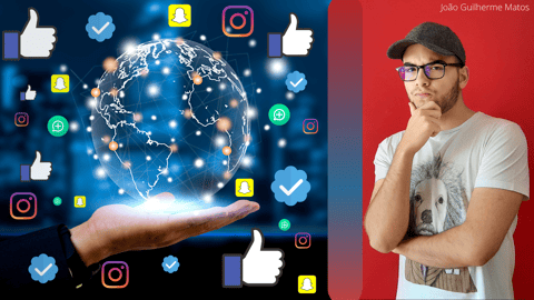 (Vi)ver Passivamente