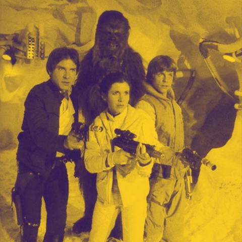 He's Really Sorry About Your Spider (Book 6, Chapters 21-22)