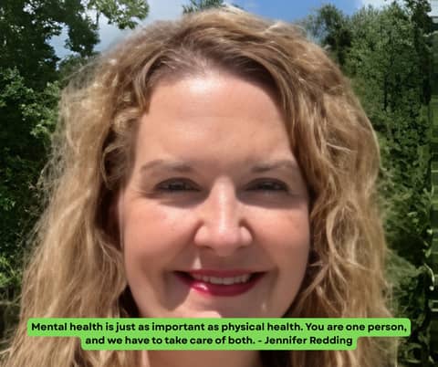 Investing in Mental Health: Why Businesses Should Prioritize Employee Well-being