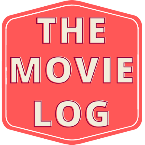 A Journey Through Cinema