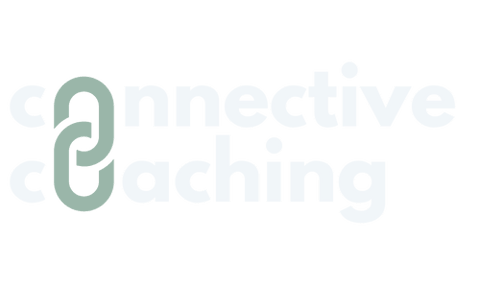 Connective Coaching