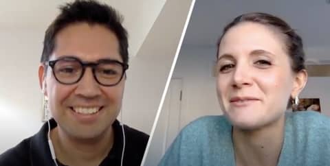 The Power of Reflection: How to Maximize the Value of Your Time