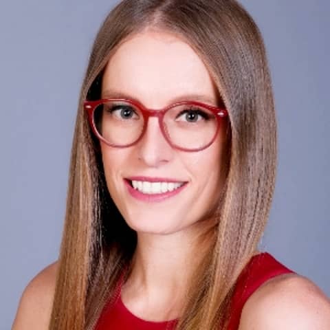 E353: Use these TOOLS to find your VOICE with Samantha Roberts | CPTSD and Mental Health Coach