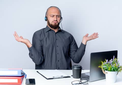 Guided Meditation for Wealth and Abundance: A Step-by-Step Practice